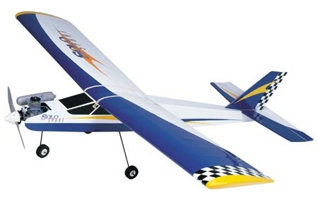 Solo Sport 40-46 ARF HAN 2065 Solo Sport 40-46 ARF HAN 2065